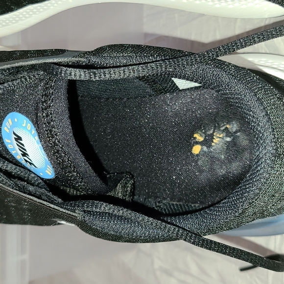 Nike Joyride Dual Run men's size 10 Running shoes - Picture 6 of 10